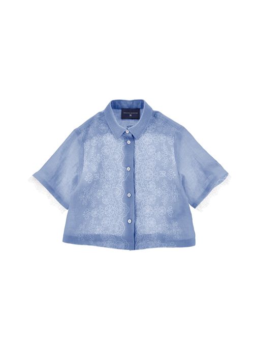  ERMANNO SCERVINO | Z1G311 76740062